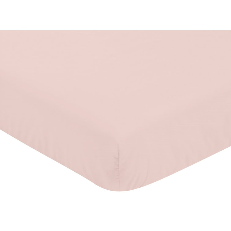 Kickee sheets clearance